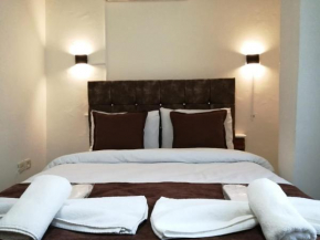La Vista Hotel